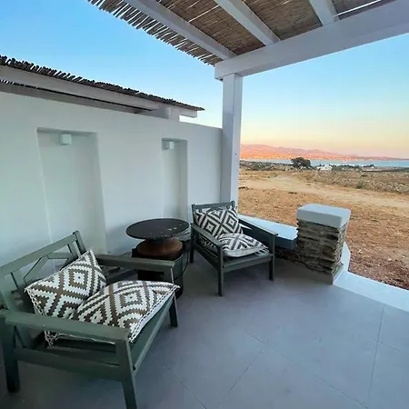 Apartment Charming In / 80 M² / Sea View *