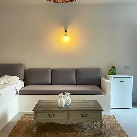 Apartment Charming In / 80 M² / Sea View *